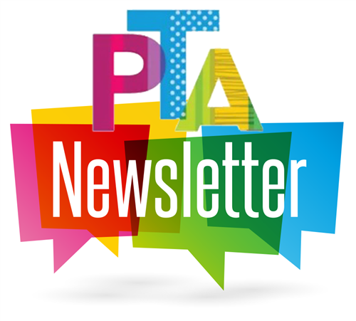 PTA Newsletter